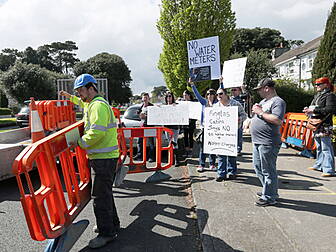 Calls for inquiry into IBRC sa...